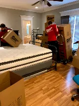 Motivated Movers photo 7