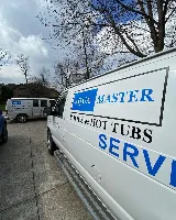 Aqua Master Pools photo 4