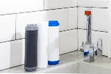 Denver Plumbing Services photo 7