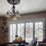Shutters By Angel