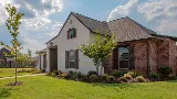 APEX Roofing photo 2