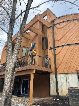 MyHouse Construction Company photo 5