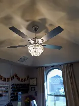 A&S Electric photo 8