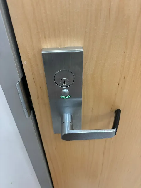 Seattle Locksmith Security photo 1