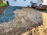 J A & Sons Landscaping photo 4