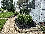 Lemus Landscaping LLC photo 2