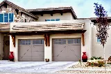 Mesilla Valley Door LLC