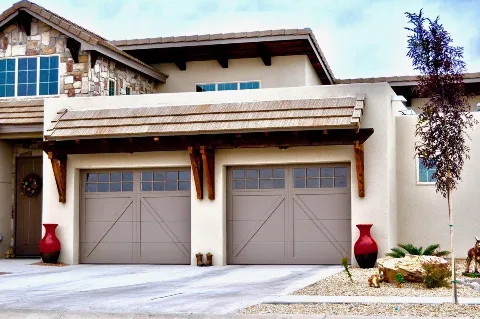 Mesilla Valley Door LLC in Las Cruces