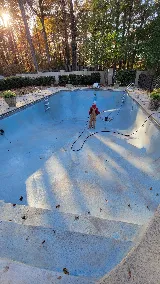 Phillips Pool Service photo 6