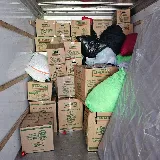 TJMONEY LLC photo 4