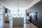 A to Z Renovations Brooklyn photo 4