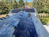 Envisionmatrix Solar photo 3