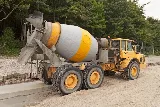 The Concrete Company of Baton Rouge photo 5