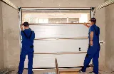 garagedoorsglendaleca