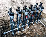 All Professional Landscape photo 8