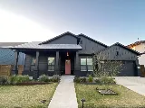 CertaPro Painters of Austin, TX