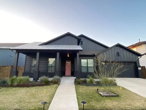 CertaPro Painters of Austin, TX photo 1