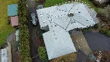 Golden Hawk Roofing photo 4