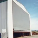 Edwards Door Systems photo 3