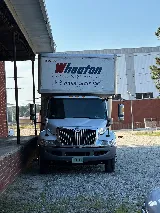 McCarley Moving & Storage photo 6