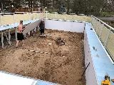 SPS Pool Services LLC photo 7