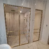 O.I Plumbing Services photo 3