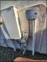 Glendale Wizard Electrician