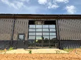 Overhead Door Company of Chattanooga photo 4
