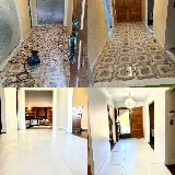 WinCity Renovations photo 5