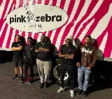 Pink Zebra Moving of Wilmington, NC photo 2