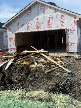 Casa Bella Homes photo 6