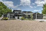 Pohlad Custom Homes, Inc. photo 2