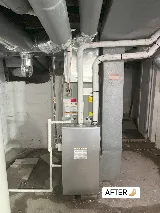 R3 Heating & Air
