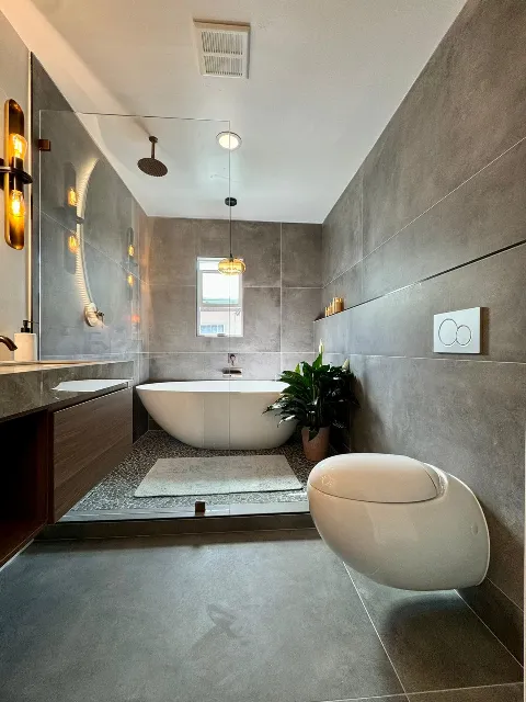 J B Construction & Renovations photo 1