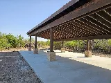 Heffner Design Team, PLLC, McAllen photo 4