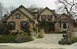 R&J Construction, Inc. photo 7