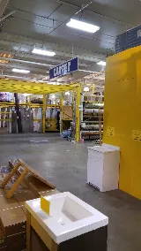 Home Outlet photo 5