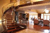 Sawlor Built Homes photo 3