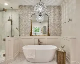 DiFabion Remodeling, Inc. photo 6
