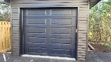 Nick's Doors photo 3