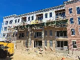 Emerson Masonry Inc photo 2