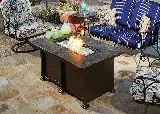 Emerald Pool & Patio photo 4