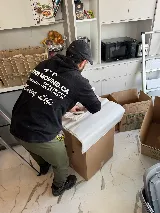 Aleks Moving photo 6