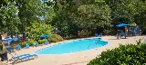 Mako's Pool and Scuba