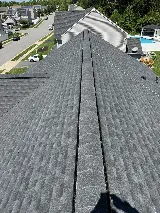Custom Home Renovations photo 7