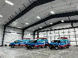 VPC Electric photo 2