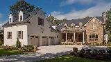 Mark Johnson Custom Homes photo 3