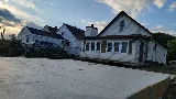 Presque isle concrete LLC photo 4