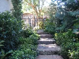 Prime Landscape Services, Inc.