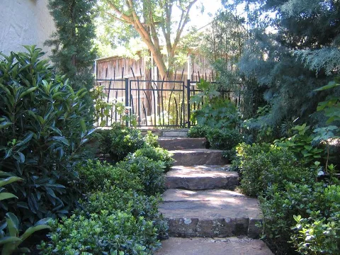 Prime Landscape Services, Inc. photo 1